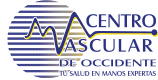 Logo-Centro-Vascular-Occ