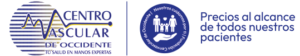 Logo-Fundación-Centro-Vascular-Occ-R