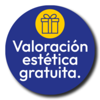 icn-valoración-estetica icn-valoración-estetica