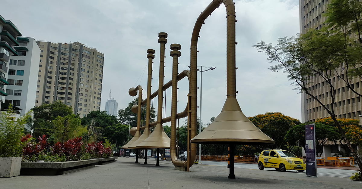 Varicose Vein Treatment in Cali