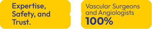 info-Bid-Farewell-to-Varicose-Veins