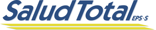 Logo-Salud-Total